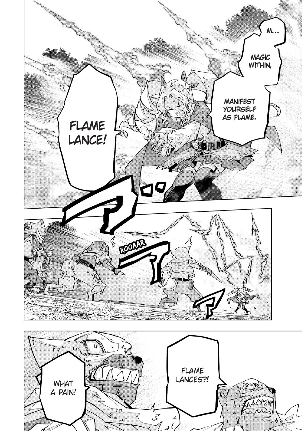 Read Backstabbed in a Backwater Dungeon - My Party Tried to Kill Me, But Thanks to an Infinite Gacha I Got LVL 9999 Friends and Am Out For Revenge Manga Online