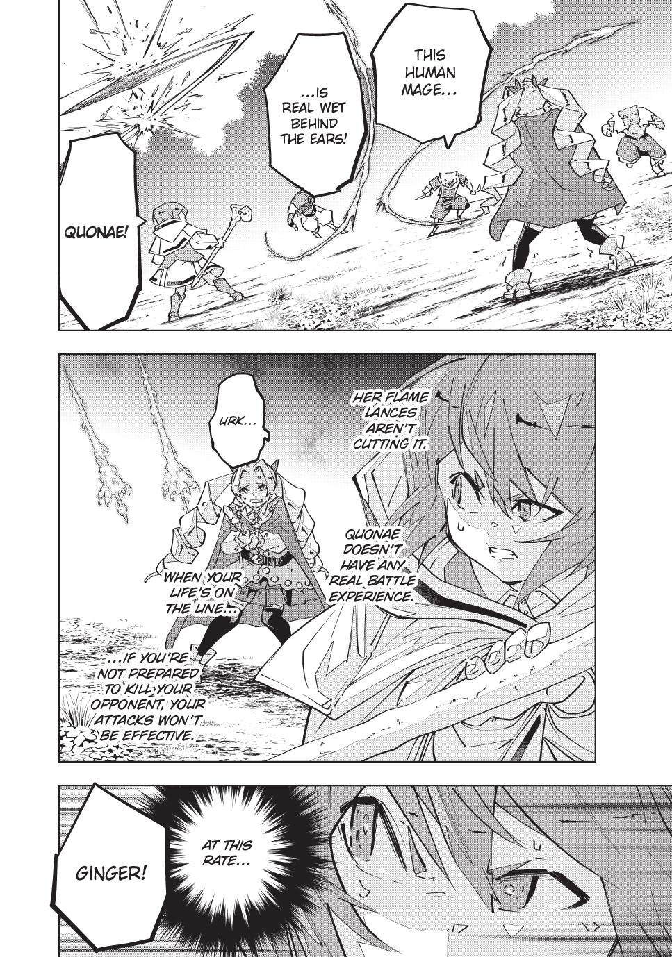 Read Backstabbed in a Backwater Dungeon - My Party Tried to Kill Me, But Thanks to an Infinite Gacha I Got LVL 9999 Friends and Am Out For Revenge Manga Online