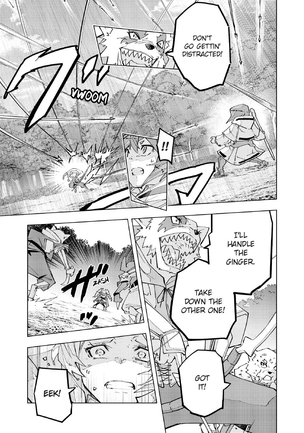 Read Backstabbed in a Backwater Dungeon - My Party Tried to Kill Me, But Thanks to an Infinite Gacha I Got LVL 9999 Friends and Am Out For Revenge Manga Online