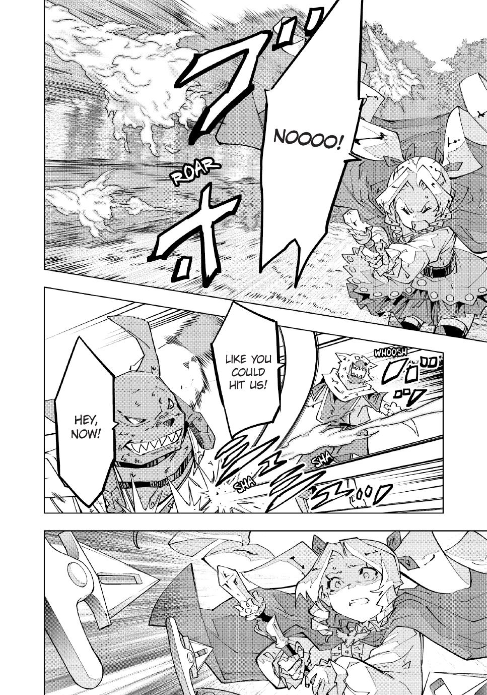 Read Backstabbed in a Backwater Dungeon - My Party Tried to Kill Me, But Thanks to an Infinite Gacha I Got LVL 9999 Friends and Am Out For Revenge Manga Online
