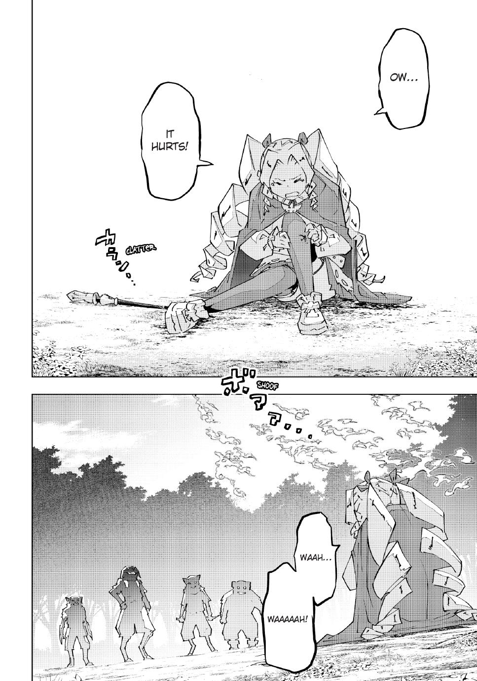 Read Backstabbed in a Backwater Dungeon - My Party Tried to Kill Me, But Thanks to an Infinite Gacha I Got LVL 9999 Friends and Am Out For Revenge Manga Online
