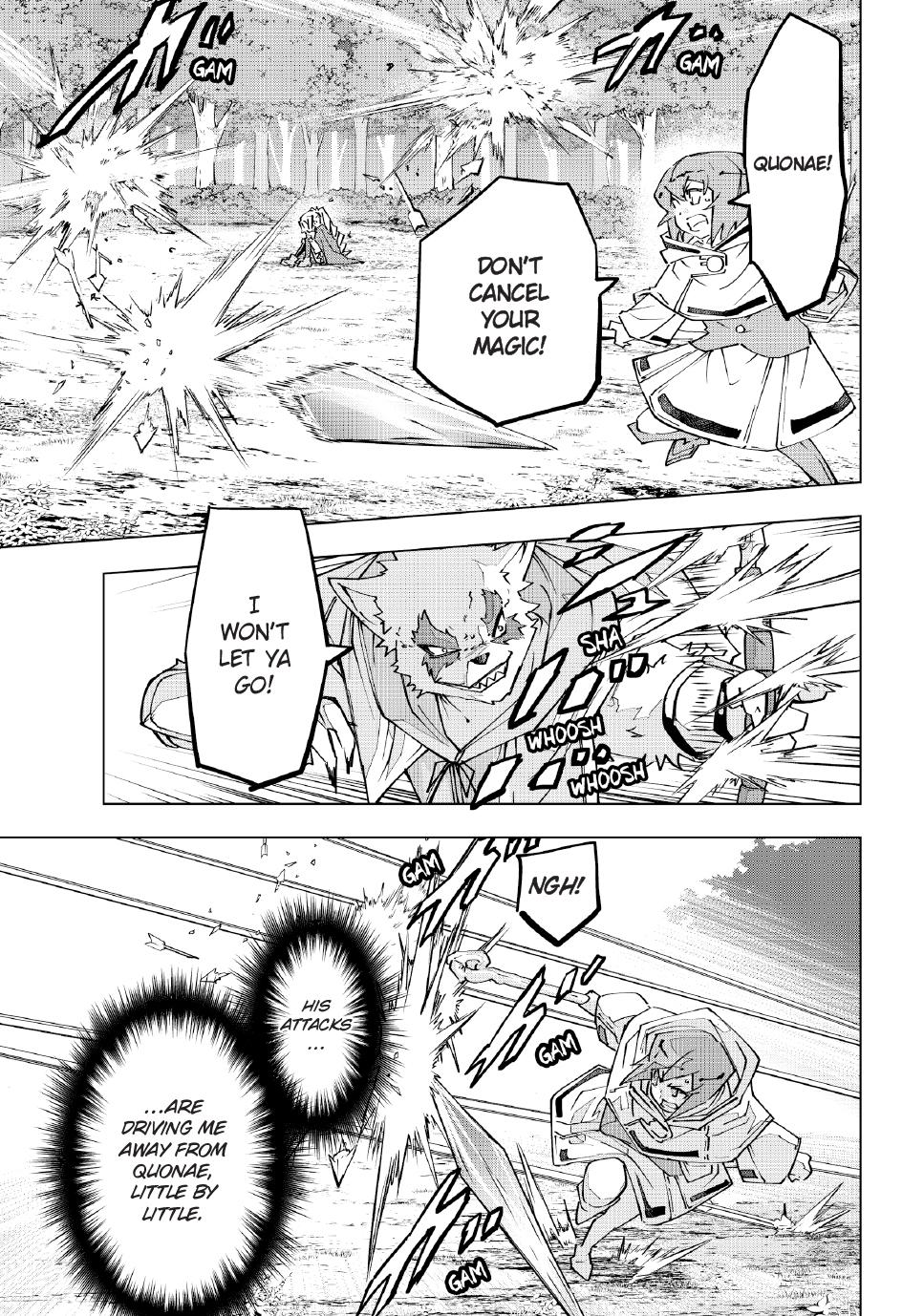 Read Backstabbed in a Backwater Dungeon - My Party Tried to Kill Me, But Thanks to an Infinite Gacha I Got LVL 9999 Friends and Am Out For Revenge Manga Online
