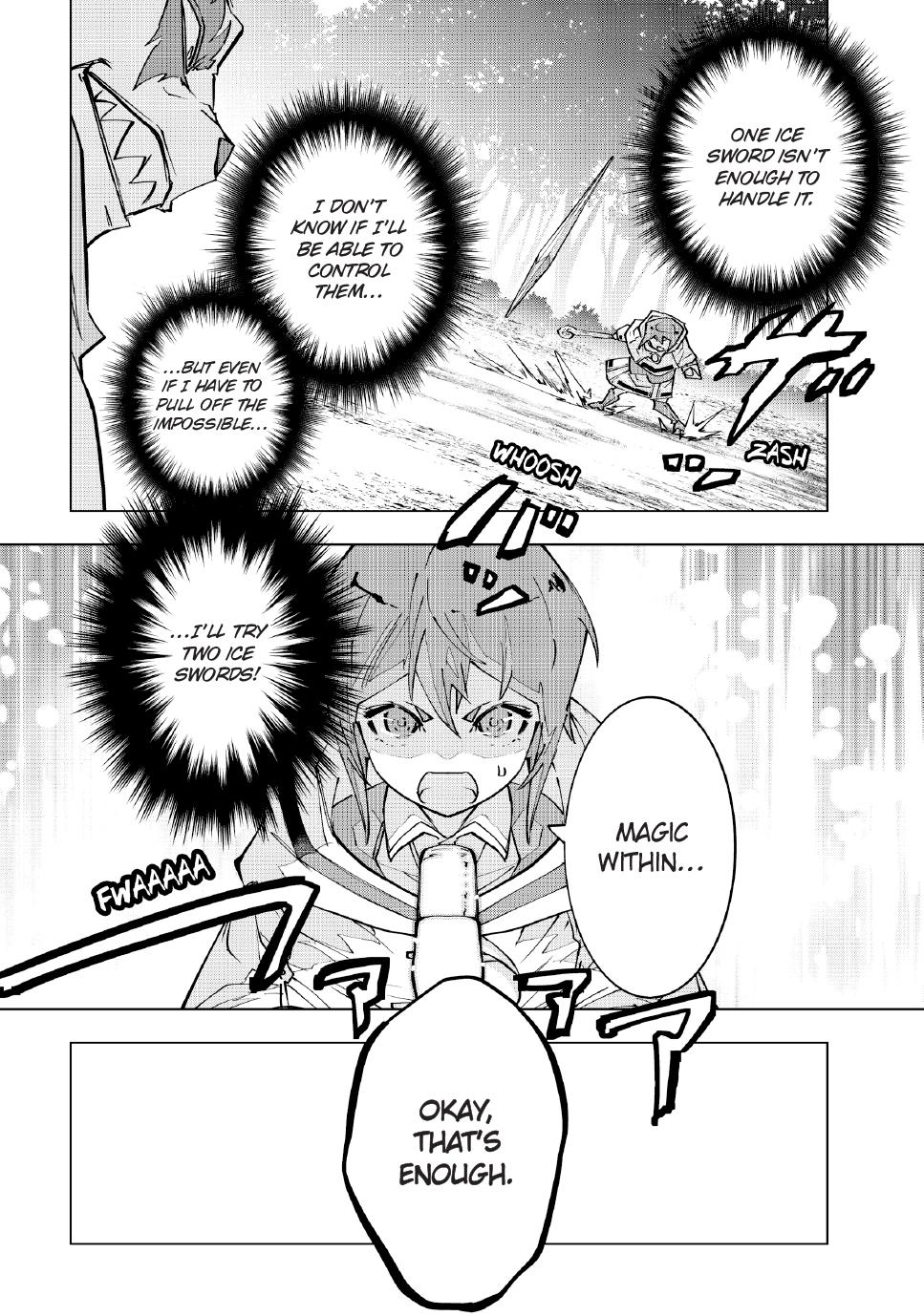 Read Backstabbed in a Backwater Dungeon - My Party Tried to Kill Me, But Thanks to an Infinite Gacha I Got LVL 9999 Friends and Am Out For Revenge Manga Online