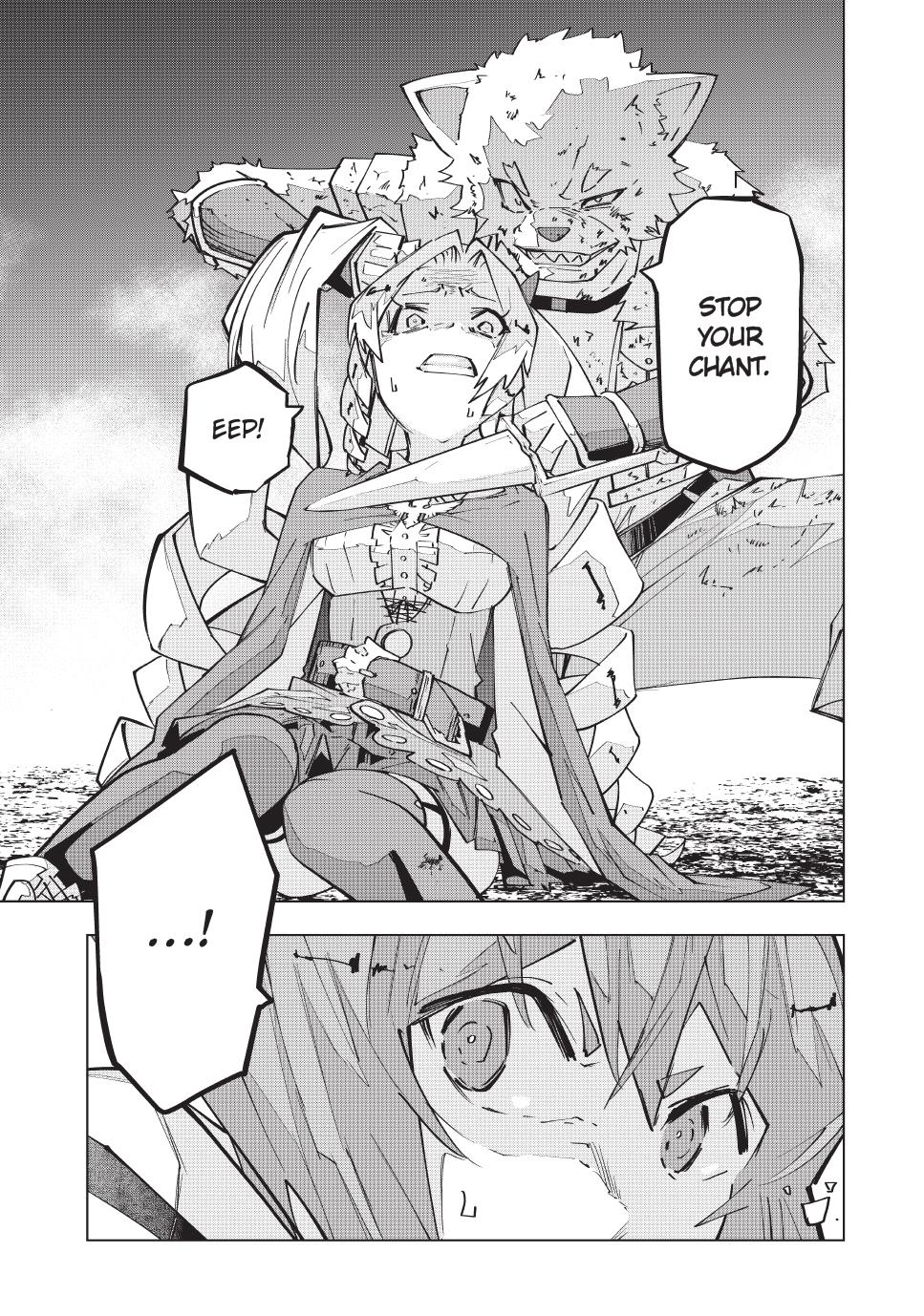 Read Backstabbed in a Backwater Dungeon - My Party Tried to Kill Me, But Thanks to an Infinite Gacha I Got LVL 9999 Friends and Am Out For Revenge Manga Online