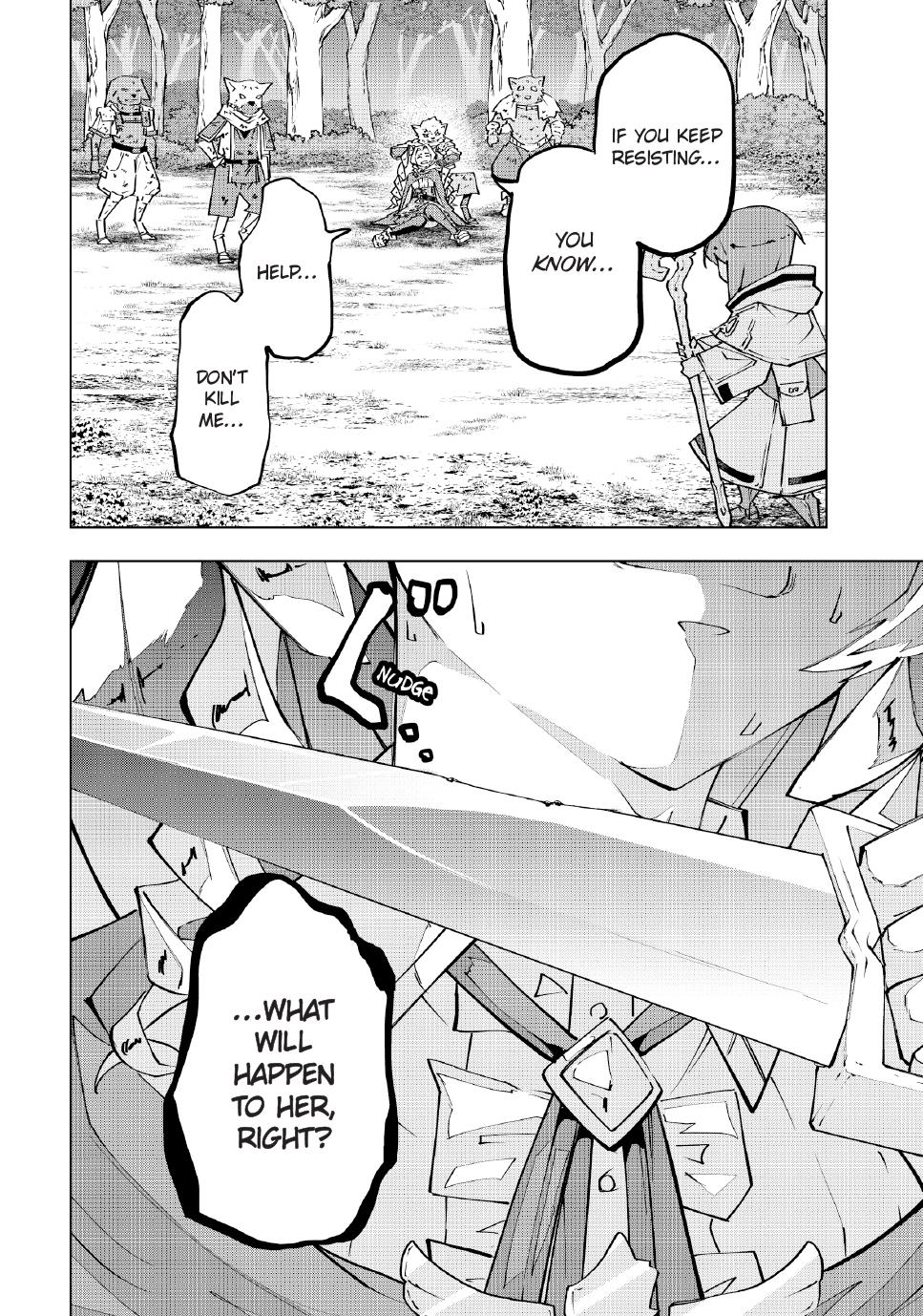 Read Backstabbed in a Backwater Dungeon - My Party Tried to Kill Me, But Thanks to an Infinite Gacha I Got LVL 9999 Friends and Am Out For Revenge Manga Online