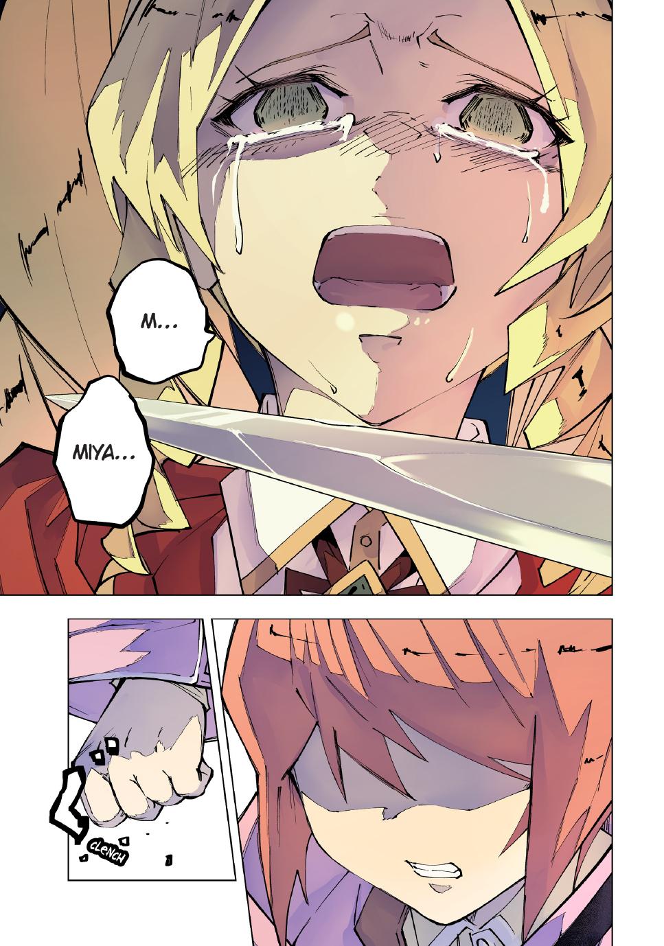 Read Backstabbed in a Backwater Dungeon - My Party Tried to Kill Me, But Thanks to an Infinite Gacha I Got LVL 9999 Friends and Am Out For Revenge Manga Online