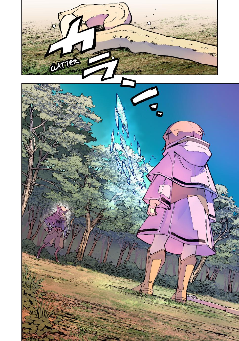 Read Backstabbed in a Backwater Dungeon - My Party Tried to Kill Me, But Thanks to an Infinite Gacha I Got LVL 9999 Friends and Am Out For Revenge Manga Online