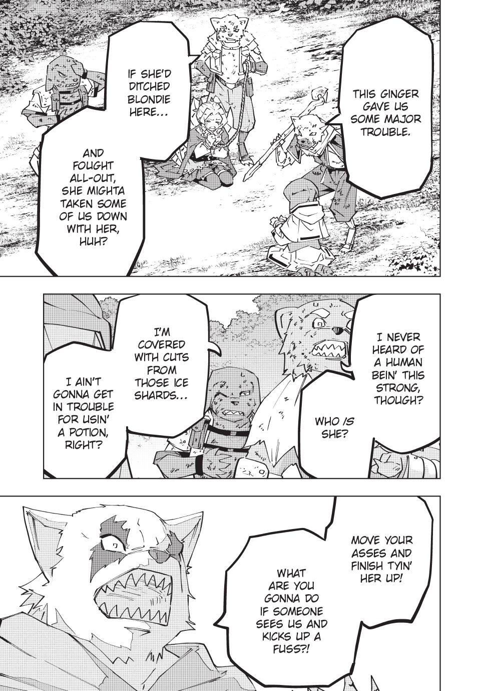 Read Backstabbed in a Backwater Dungeon - My Party Tried to Kill Me, But Thanks to an Infinite Gacha I Got LVL 9999 Friends and Am Out For Revenge Manga Online