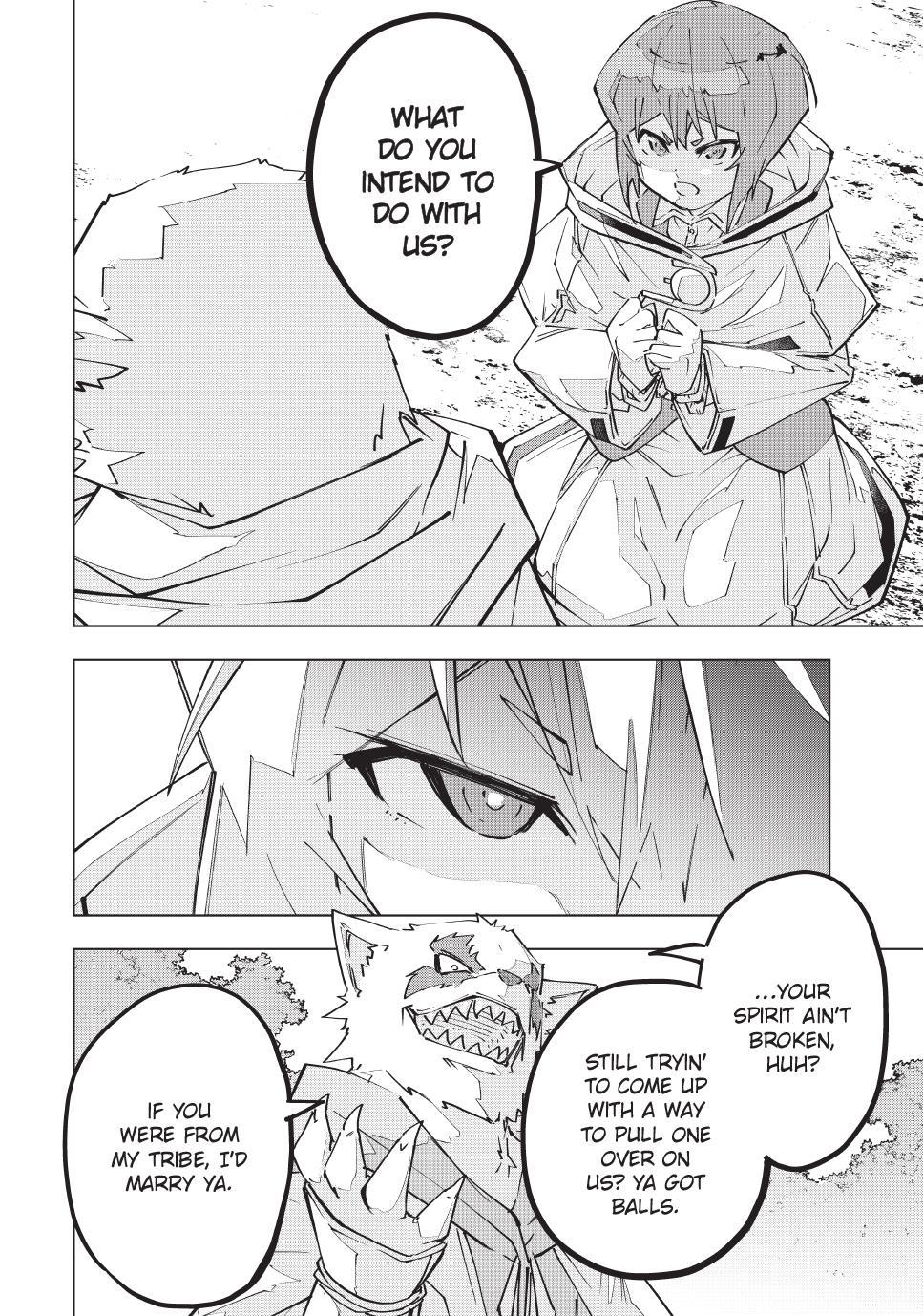 Read Backstabbed in a Backwater Dungeon - My Party Tried to Kill Me, But Thanks to an Infinite Gacha I Got LVL 9999 Friends and Am Out For Revenge Manga Online