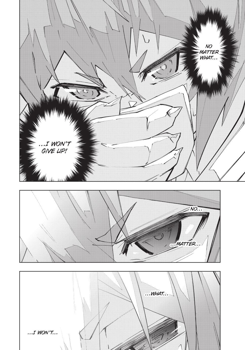Read Backstabbed in a Backwater Dungeon - My Party Tried to Kill Me, But Thanks to an Infinite Gacha I Got LVL 9999 Friends and Am Out For Revenge Manga Online