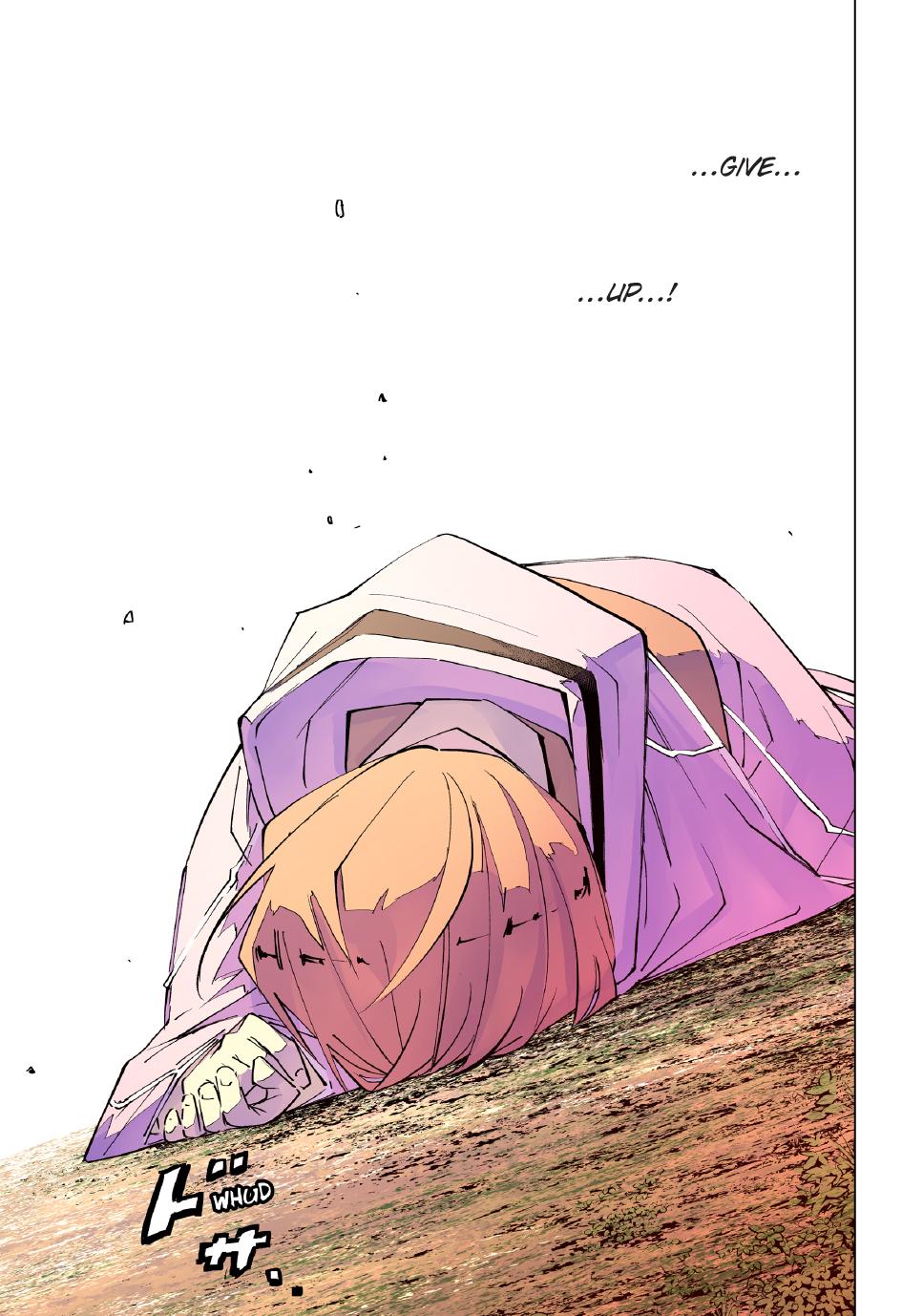 Read Backstabbed in a Backwater Dungeon - My Party Tried to Kill Me, But Thanks to an Infinite Gacha I Got LVL 9999 Friends and Am Out For Revenge Manga Online