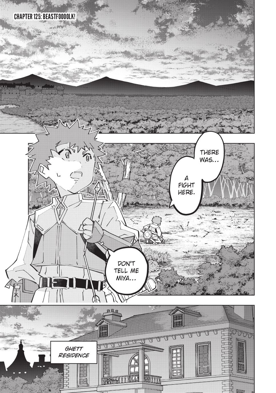 Read Backstabbed in a Backwater Dungeon - My Party Tried to Kill Me, But Thanks to an Infinite Gacha I Got LVL 9999 Friends and Am Out For Revenge Manga Online