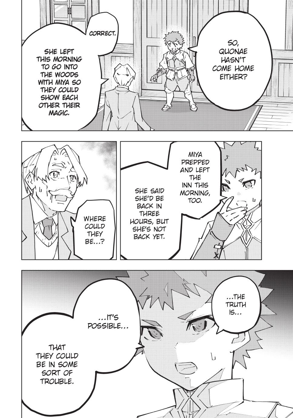 Read Backstabbed in a Backwater Dungeon - My Party Tried to Kill Me, But Thanks to an Infinite Gacha I Got LVL 9999 Friends and Am Out For Revenge Manga Online
