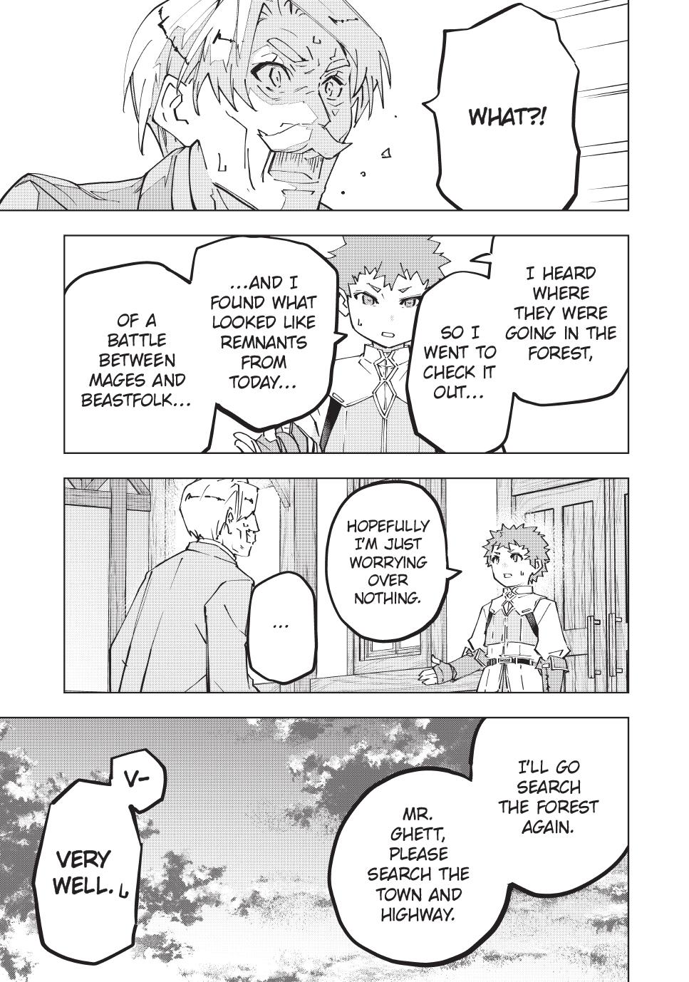 Read Backstabbed in a Backwater Dungeon - My Party Tried to Kill Me, But Thanks to an Infinite Gacha I Got LVL 9999 Friends and Am Out For Revenge Manga Online
