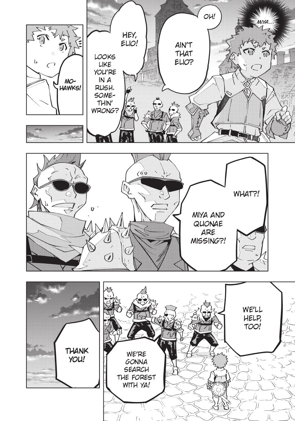 Read Backstabbed in a Backwater Dungeon - My Party Tried to Kill Me, But Thanks to an Infinite Gacha I Got LVL 9999 Friends and Am Out For Revenge Manga Online