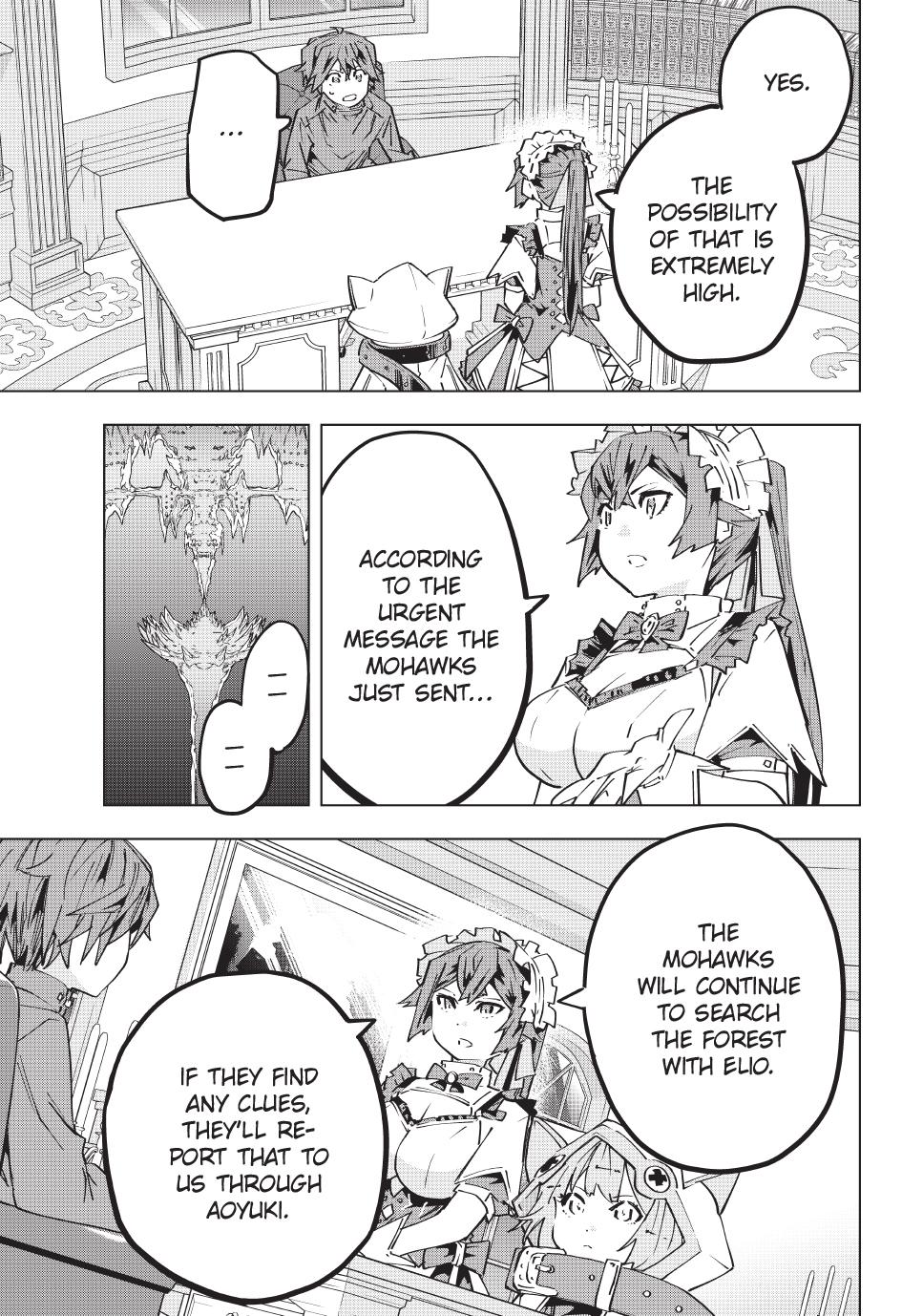 Read Backstabbed in a Backwater Dungeon - My Party Tried to Kill Me, But Thanks to an Infinite Gacha I Got LVL 9999 Friends and Am Out For Revenge Manga Online