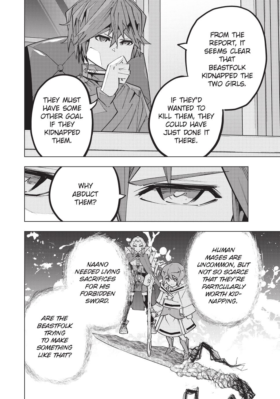 Read Backstabbed in a Backwater Dungeon - My Party Tried to Kill Me, But Thanks to an Infinite Gacha I Got LVL 9999 Friends and Am Out For Revenge Manga Online