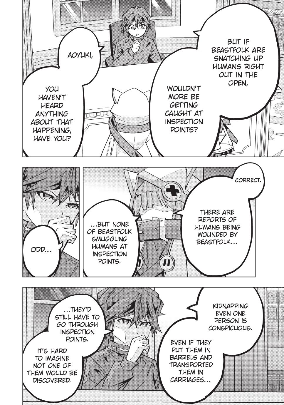 Read Backstabbed in a Backwater Dungeon - My Party Tried to Kill Me, But Thanks to an Infinite Gacha I Got LVL 9999 Friends and Am Out For Revenge Manga Online