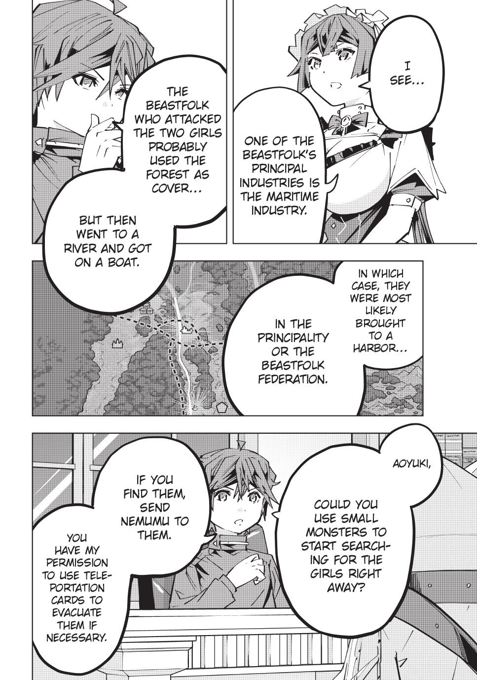 Read Backstabbed in a Backwater Dungeon - My Party Tried to Kill Me, But Thanks to an Infinite Gacha I Got LVL 9999 Friends and Am Out For Revenge Manga Online