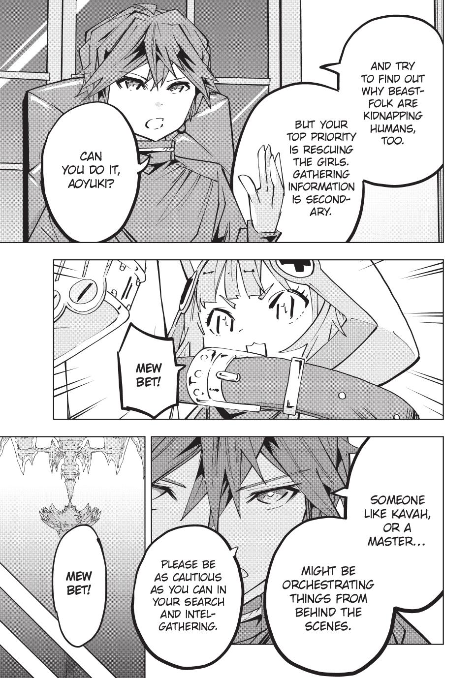 Read Backstabbed in a Backwater Dungeon - My Party Tried to Kill Me, But Thanks to an Infinite Gacha I Got LVL 9999 Friends and Am Out For Revenge Manga Online