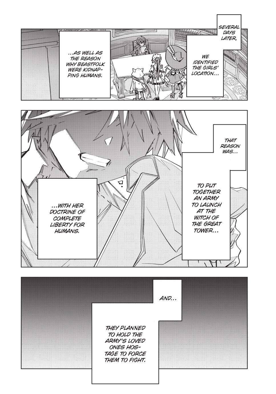 Read Backstabbed in a Backwater Dungeon - My Party Tried to Kill Me, But Thanks to an Infinite Gacha I Got LVL 9999 Friends and Am Out For Revenge Manga Online