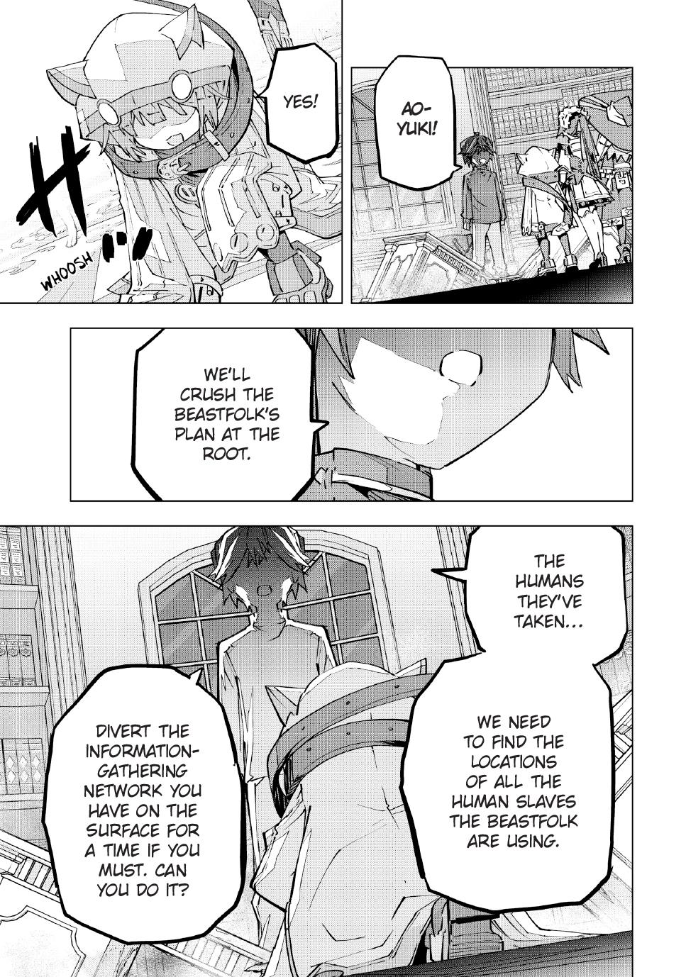 Read Backstabbed in a Backwater Dungeon - My Party Tried to Kill Me, But Thanks to an Infinite Gacha I Got LVL 9999 Friends and Am Out For Revenge Manga Online