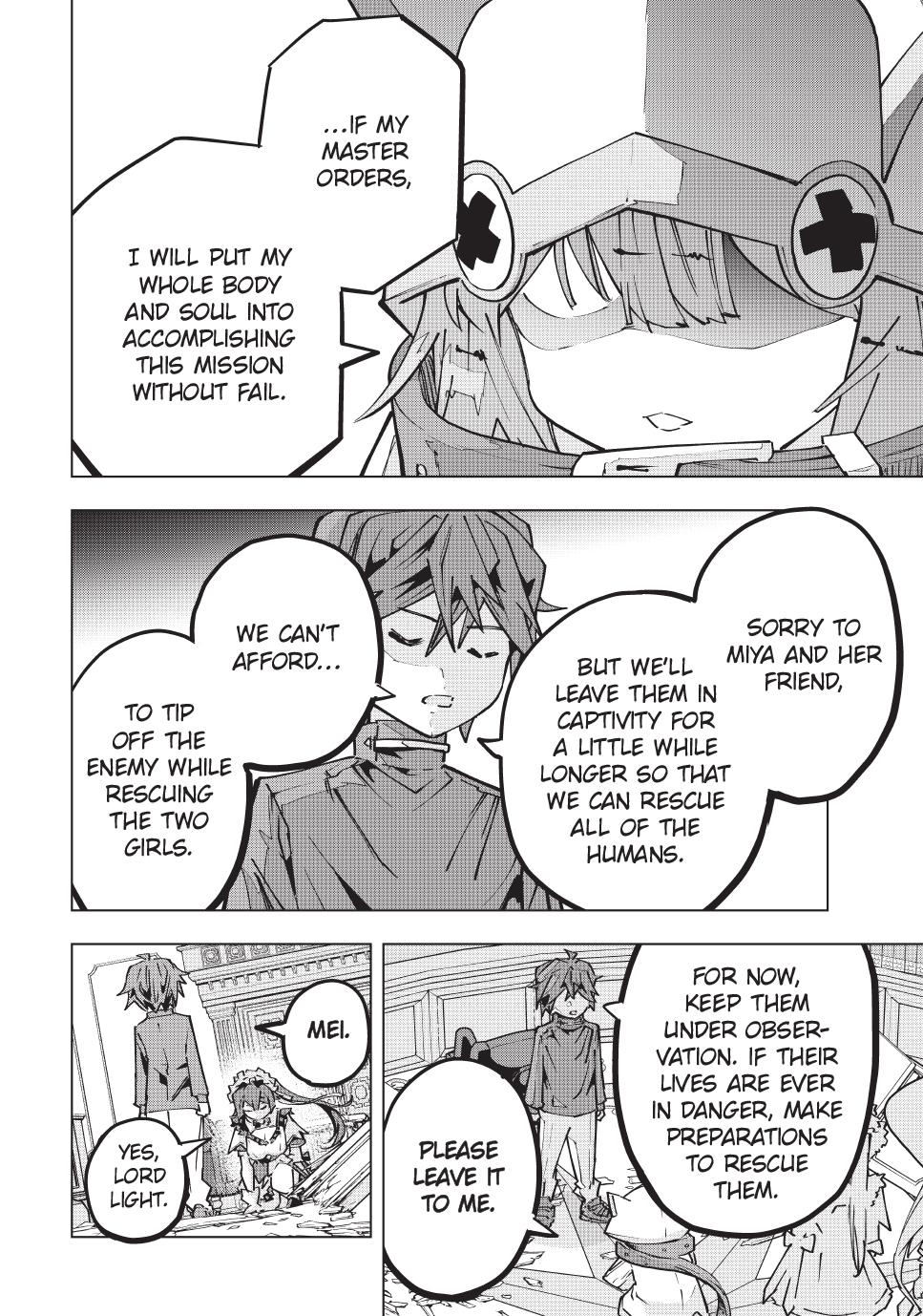 Read Backstabbed in a Backwater Dungeon - My Party Tried to Kill Me, But Thanks to an Infinite Gacha I Got LVL 9999 Friends and Am Out For Revenge Manga Online