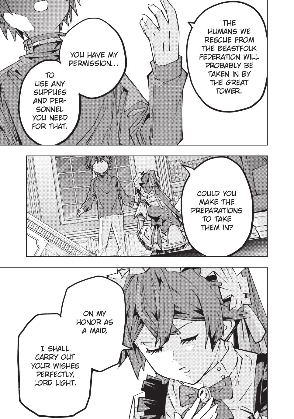Read Backstabbed in a Backwater Dungeon - My Party Tried to Kill Me, But Thanks to an Infinite Gacha I Got LVL 9999 Friends and Am Out For Revenge Manga Online