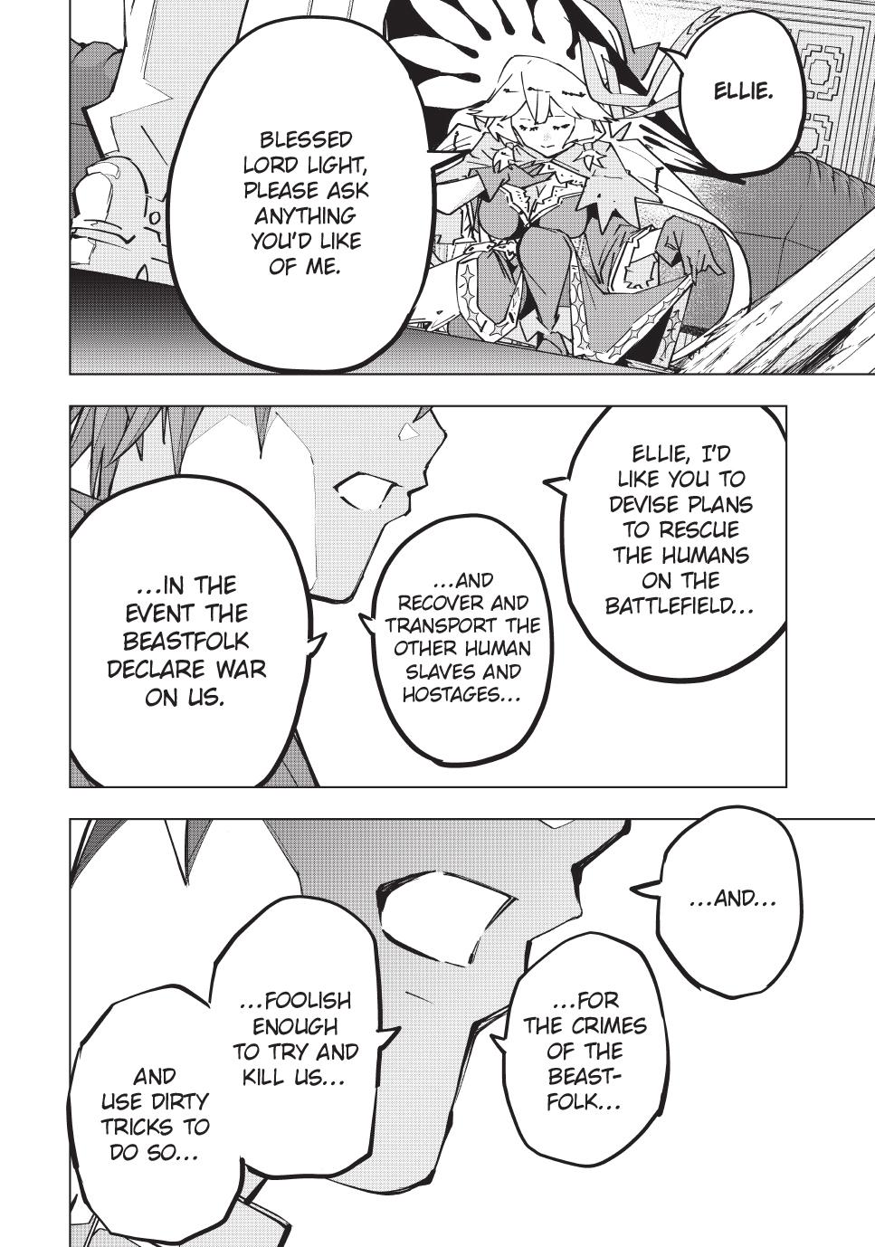 Read Backstabbed in a Backwater Dungeon - My Party Tried to Kill Me, But Thanks to an Infinite Gacha I Got LVL 9999 Friends and Am Out For Revenge Manga Online