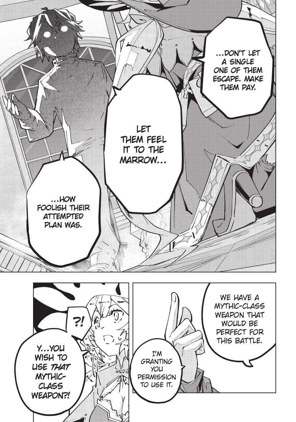 Read Backstabbed in a Backwater Dungeon - My Party Tried to Kill Me, But Thanks to an Infinite Gacha I Got LVL 9999 Friends and Am Out For Revenge Manga Online