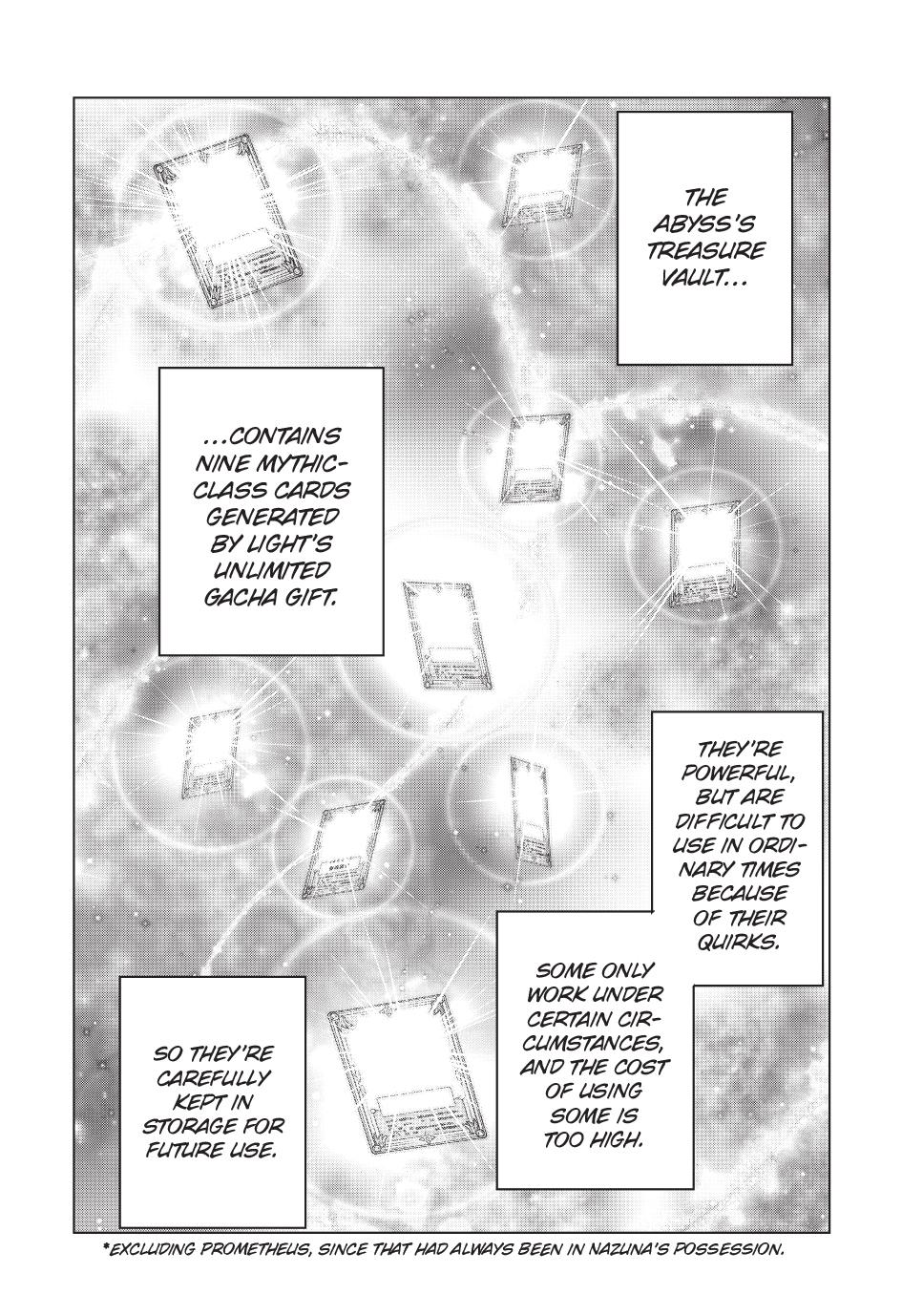 Read Backstabbed in a Backwater Dungeon - My Party Tried to Kill Me, But Thanks to an Infinite Gacha I Got LVL 9999 Friends and Am Out For Revenge Manga Online