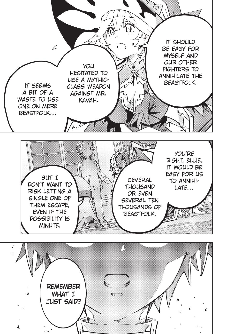 Read Backstabbed in a Backwater Dungeon - My Party Tried to Kill Me, But Thanks to an Infinite Gacha I Got LVL 9999 Friends and Am Out For Revenge Manga Online