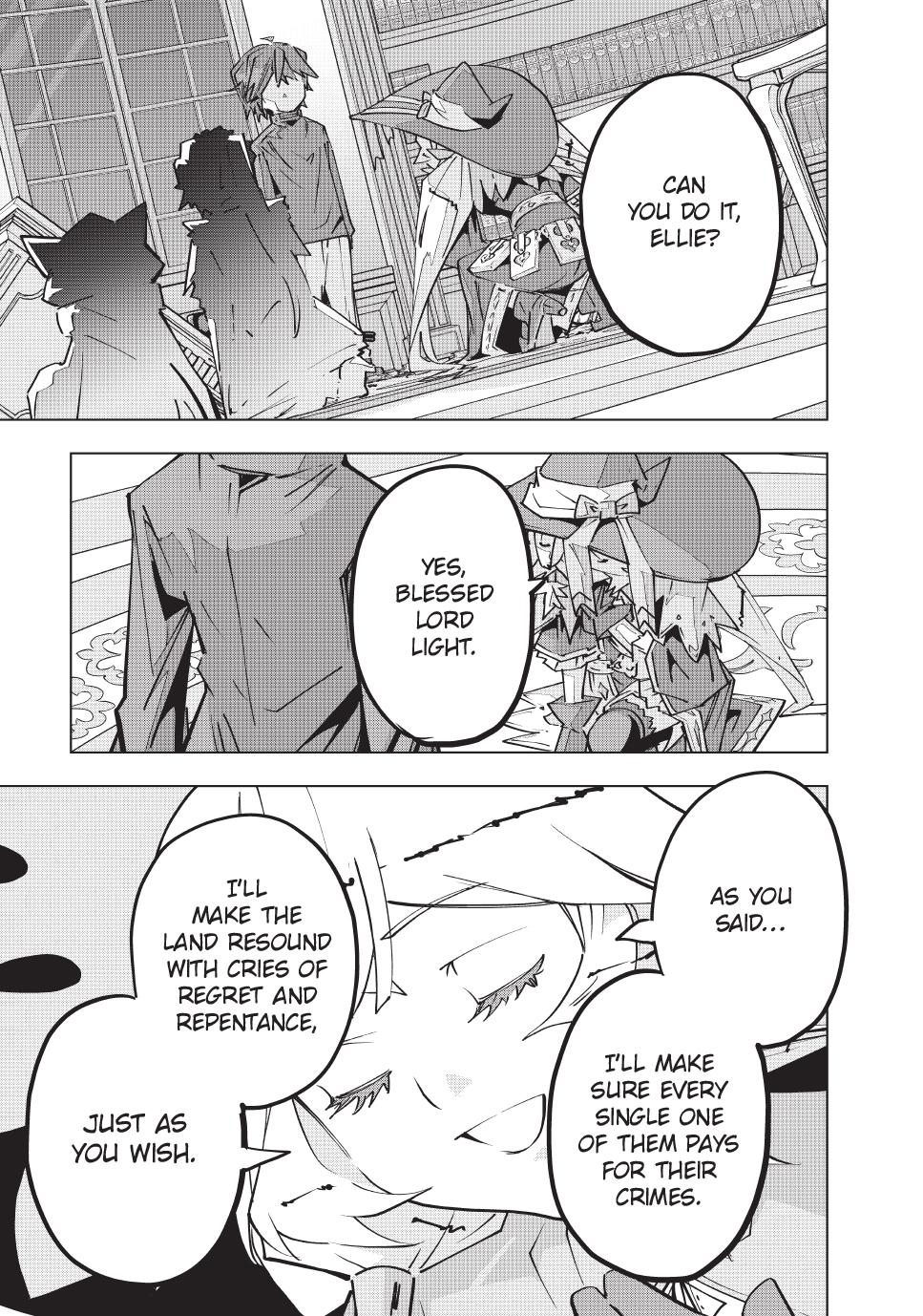 Read Backstabbed in a Backwater Dungeon - My Party Tried to Kill Me, But Thanks to an Infinite Gacha I Got LVL 9999 Friends and Am Out For Revenge Manga Online