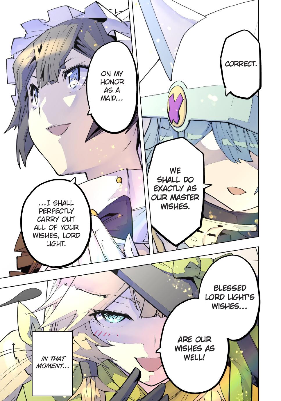 Read Backstabbed in a Backwater Dungeon - My Party Tried to Kill Me, But Thanks to an Infinite Gacha I Got LVL 9999 Friends and Am Out For Revenge Manga Online