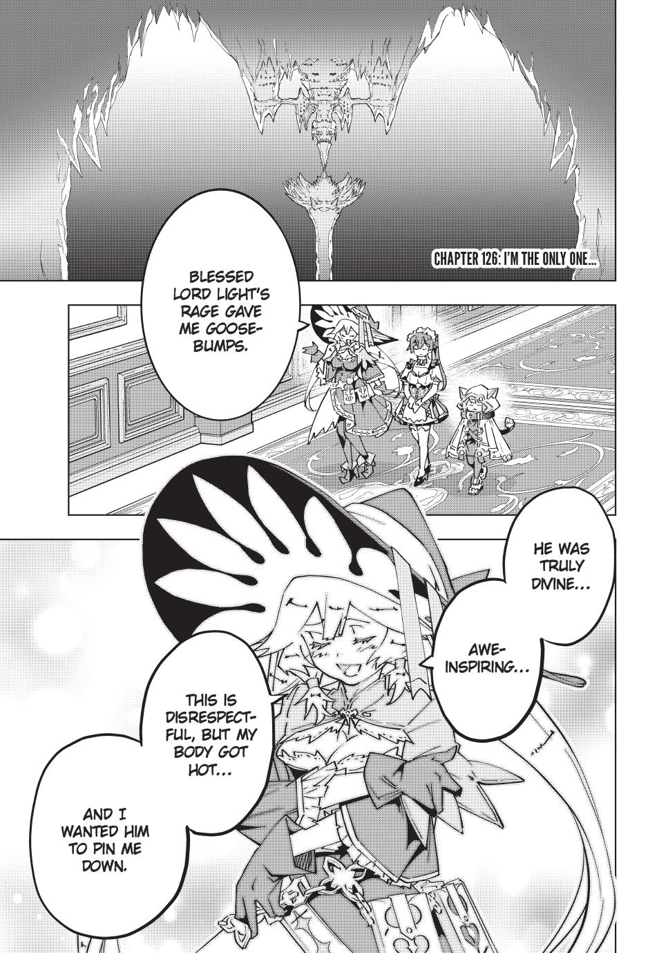 Read Backstabbed in a Backwater Dungeon - My Party Tried to Kill Me, But Thanks to an Infinite Gacha I Got LVL 9999 Friends and Am Out For Revenge Manga Online
