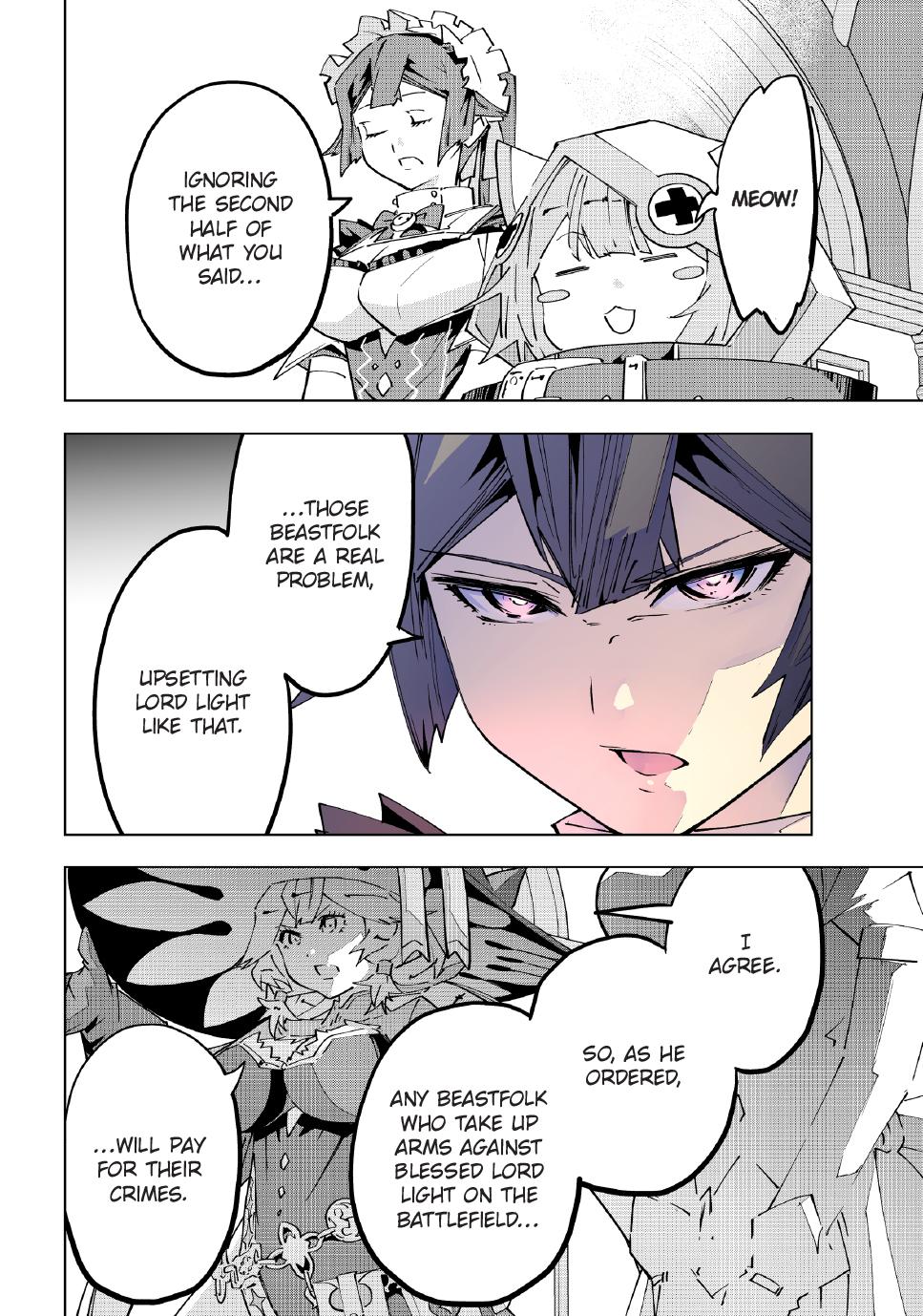 Read Backstabbed in a Backwater Dungeon - My Party Tried to Kill Me, But Thanks to an Infinite Gacha I Got LVL 9999 Friends and Am Out For Revenge Manga Online
