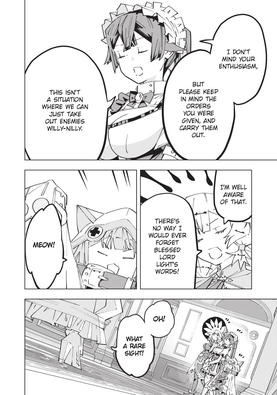 Read Backstabbed in a Backwater Dungeon - My Party Tried to Kill Me, But Thanks to an Infinite Gacha I Got LVL 9999 Friends and Am Out For Revenge Manga Online
