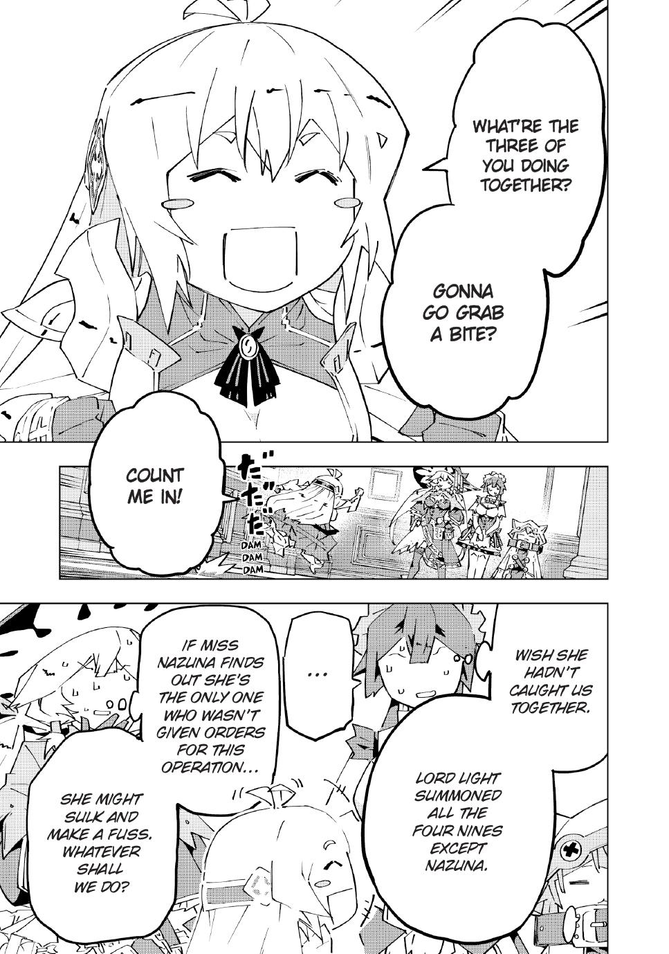 Read Backstabbed in a Backwater Dungeon - My Party Tried to Kill Me, But Thanks to an Infinite Gacha I Got LVL 9999 Friends and Am Out For Revenge Manga Online