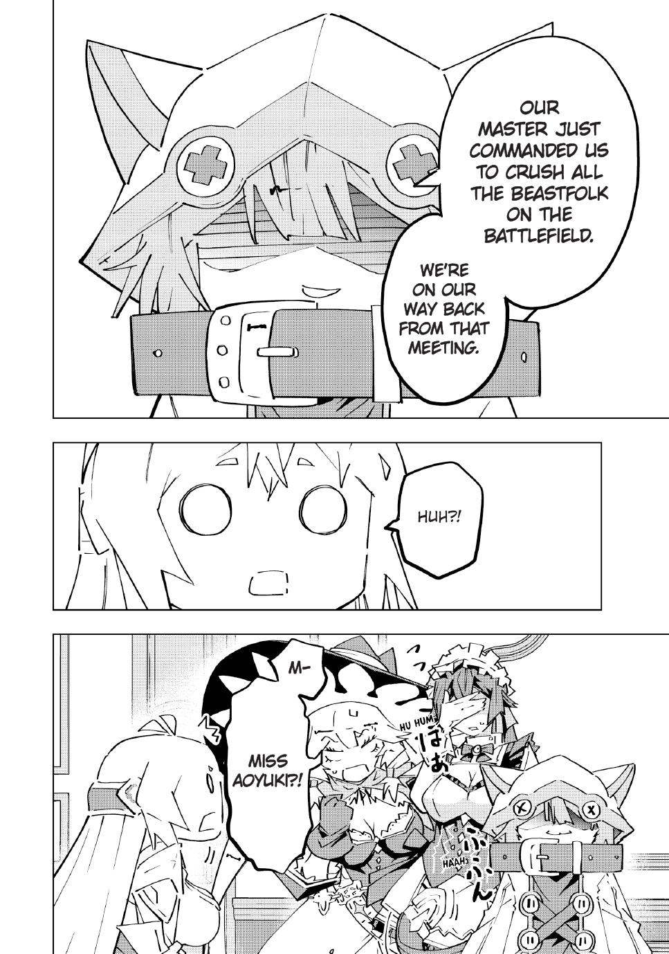 Read Backstabbed in a Backwater Dungeon - My Party Tried to Kill Me, But Thanks to an Infinite Gacha I Got LVL 9999 Friends and Am Out For Revenge Manga Online