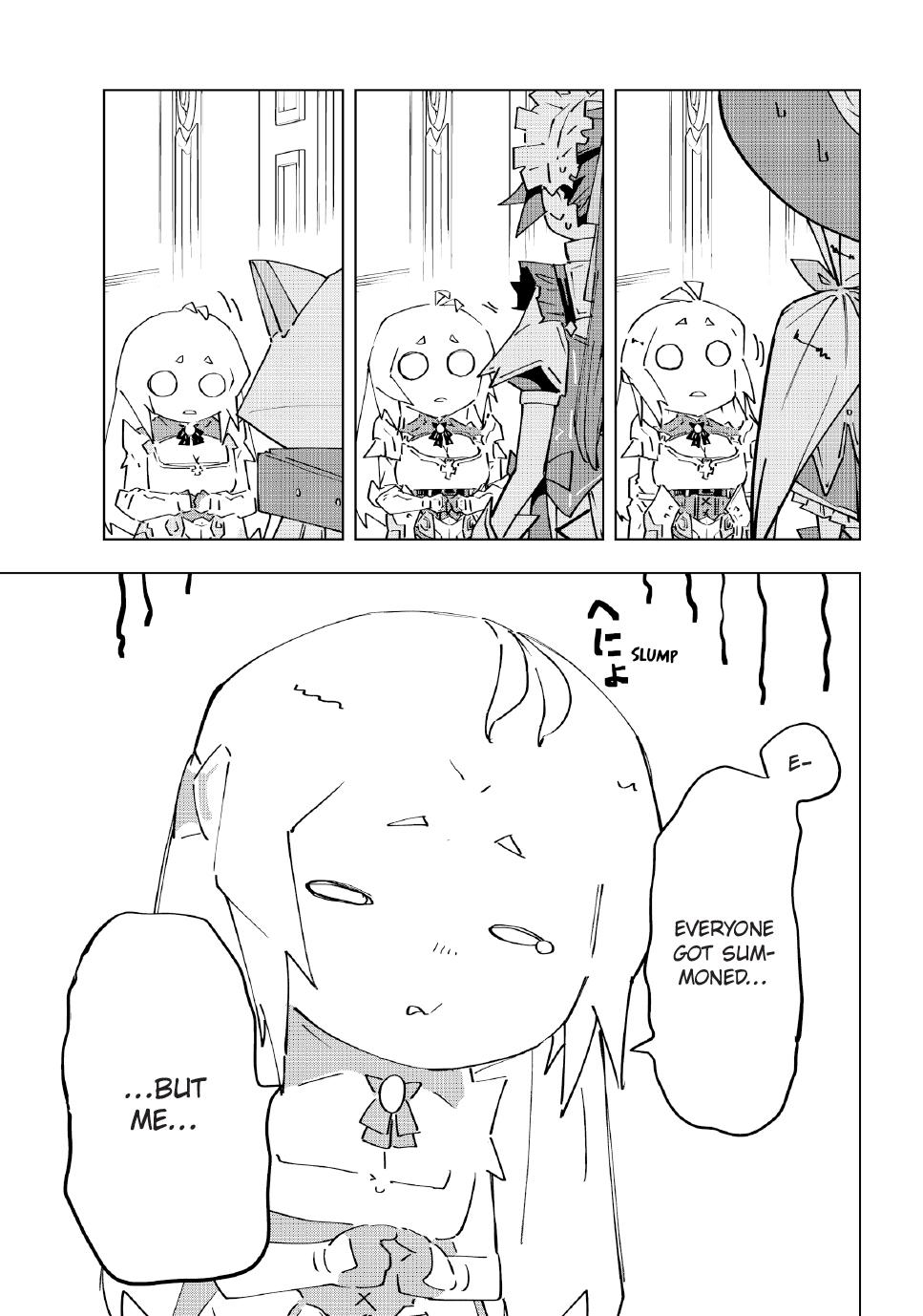 Read Backstabbed in a Backwater Dungeon - My Party Tried to Kill Me, But Thanks to an Infinite Gacha I Got LVL 9999 Friends and Am Out For Revenge Manga Online