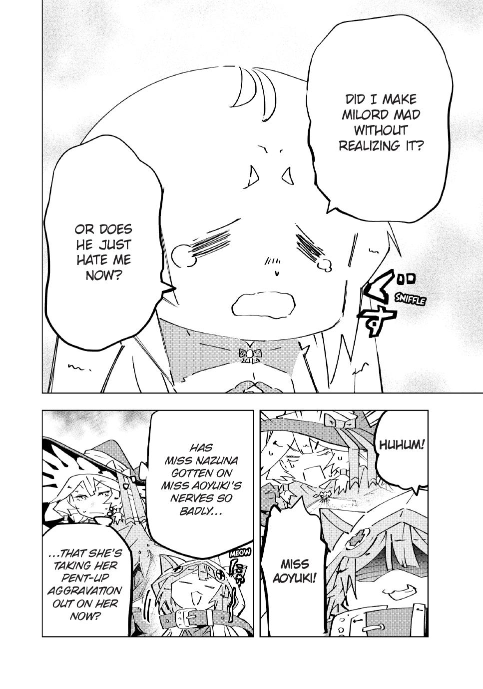 Read Backstabbed in a Backwater Dungeon - My Party Tried to Kill Me, But Thanks to an Infinite Gacha I Got LVL 9999 Friends and Am Out For Revenge Manga Online