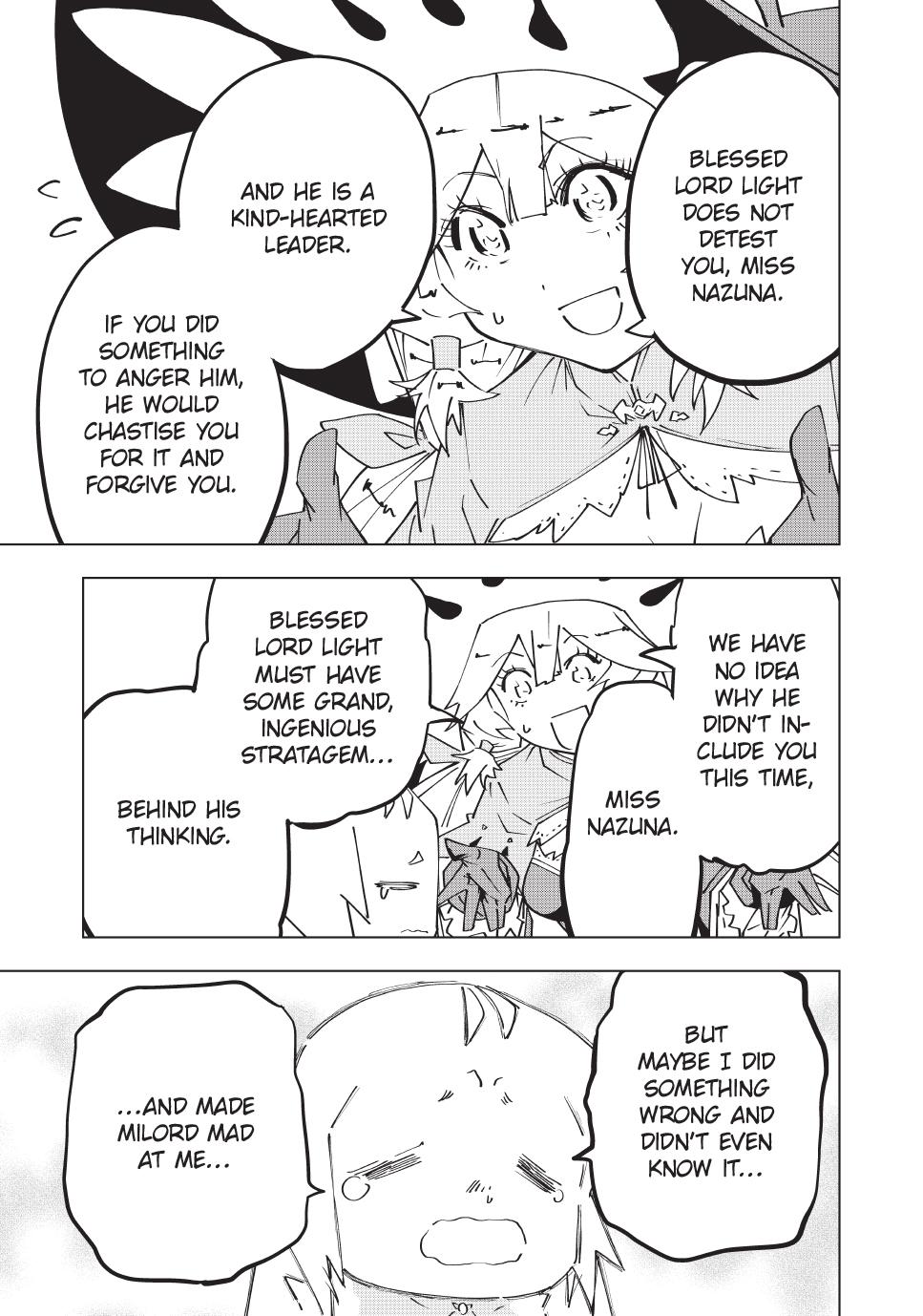Read Backstabbed in a Backwater Dungeon - My Party Tried to Kill Me, But Thanks to an Infinite Gacha I Got LVL 9999 Friends and Am Out For Revenge Manga Online