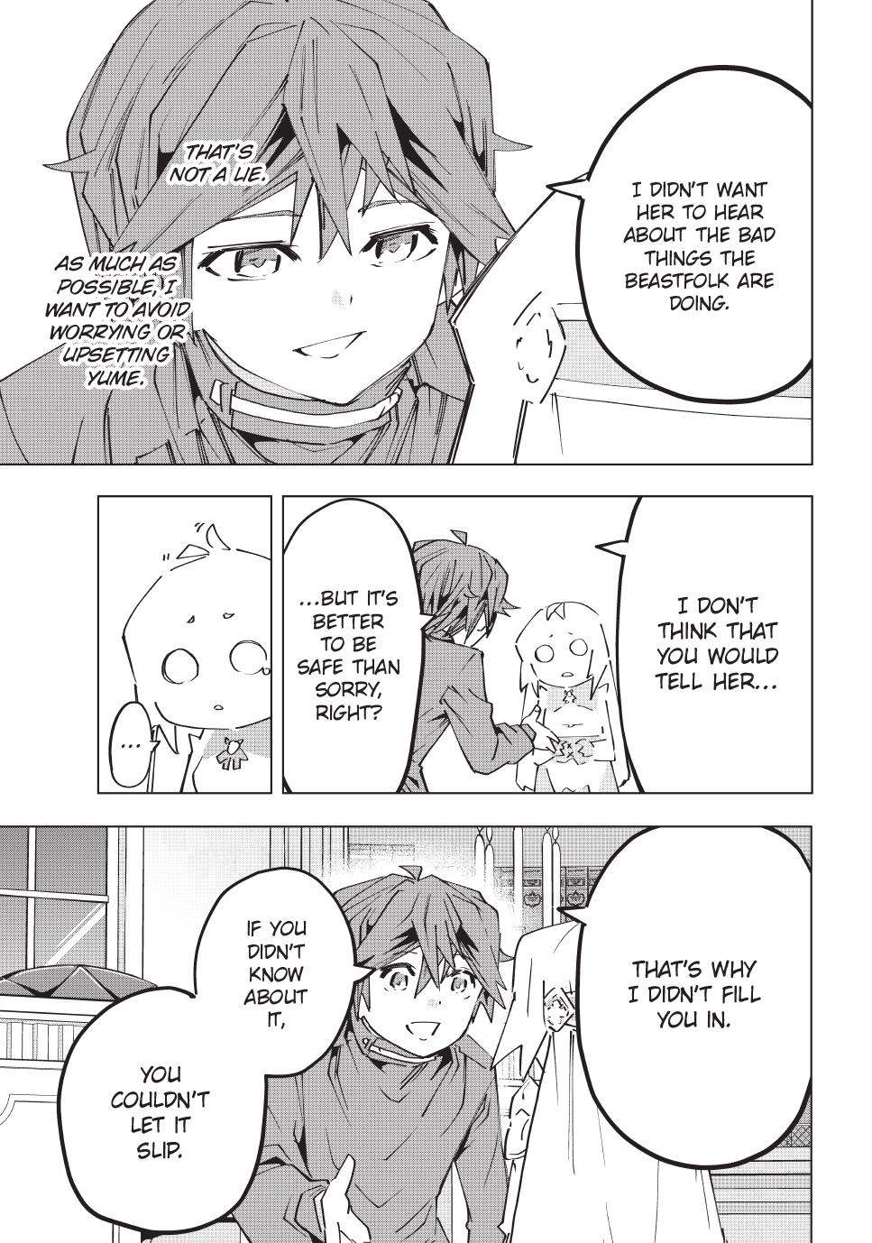 Read Backstabbed in a Backwater Dungeon - My Party Tried to Kill Me, But Thanks to an Infinite Gacha I Got LVL 9999 Friends and Am Out For Revenge Manga Online