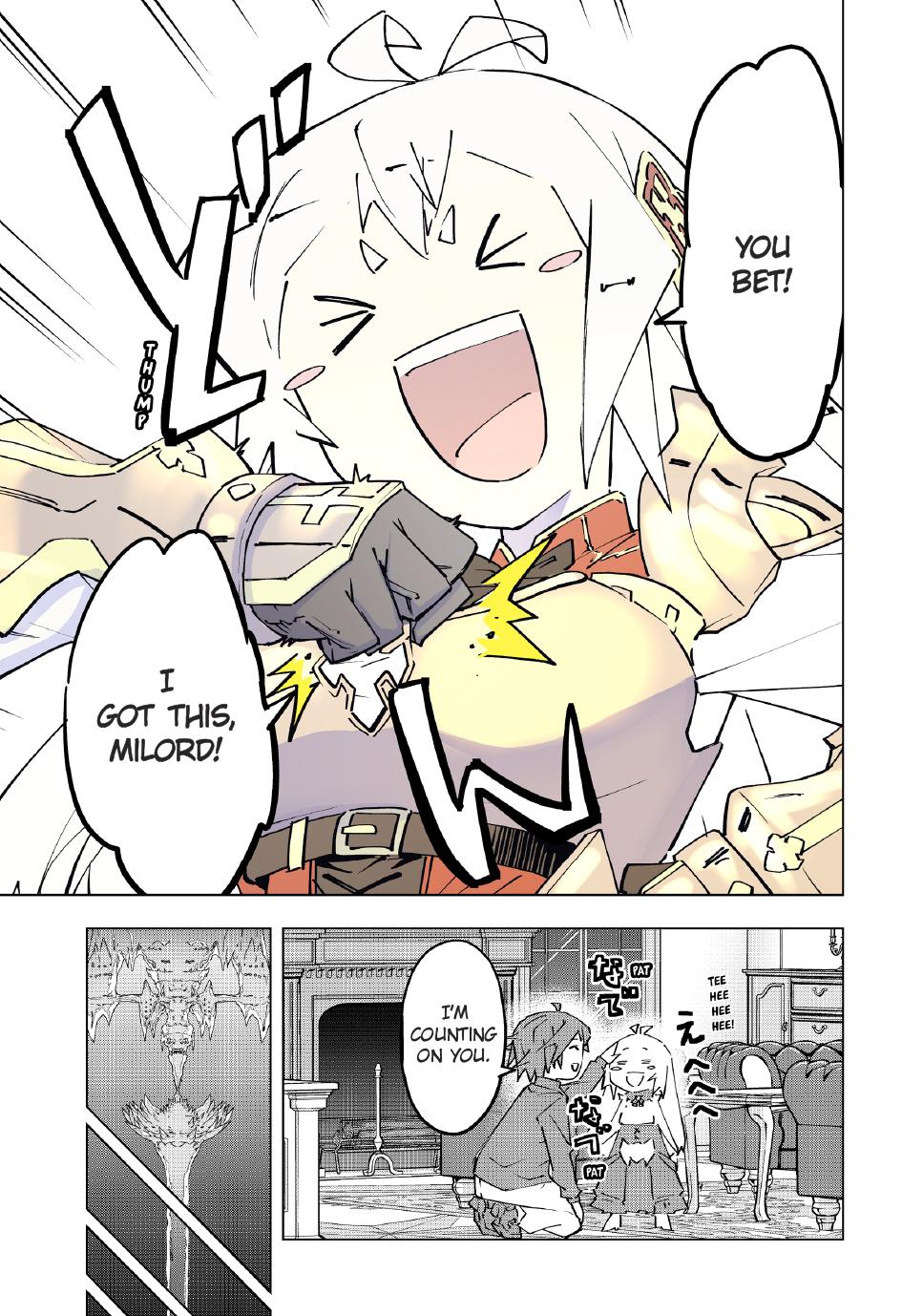 Read Backstabbed in a Backwater Dungeon - My Party Tried to Kill Me, But Thanks to an Infinite Gacha I Got LVL 9999 Friends and Am Out For Revenge Manga Online