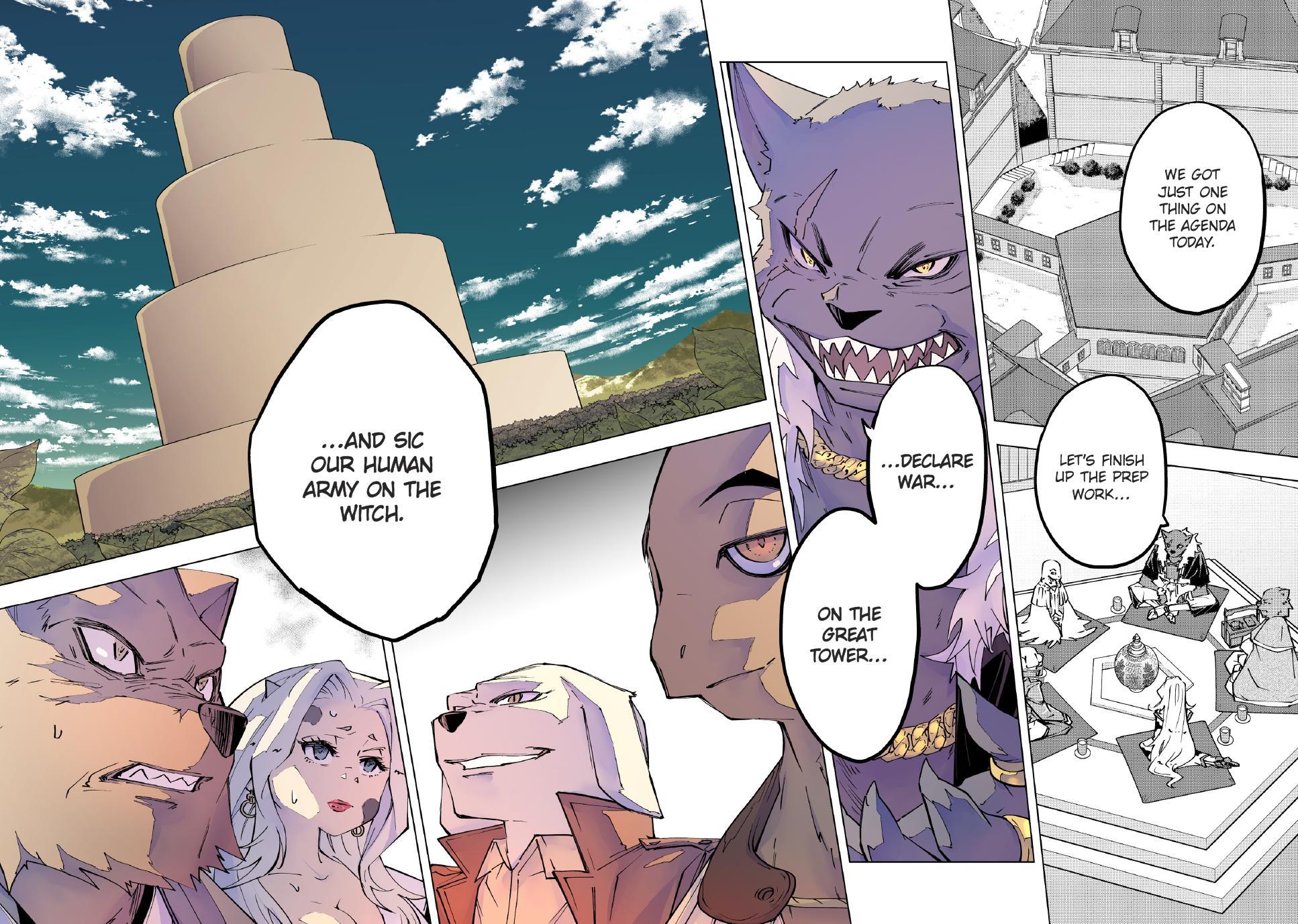 Read Backstabbed in a Backwater Dungeon - My Party Tried to Kill Me, But Thanks to an Infinite Gacha I Got LVL 9999 Friends and Am Out For Revenge Manga Online