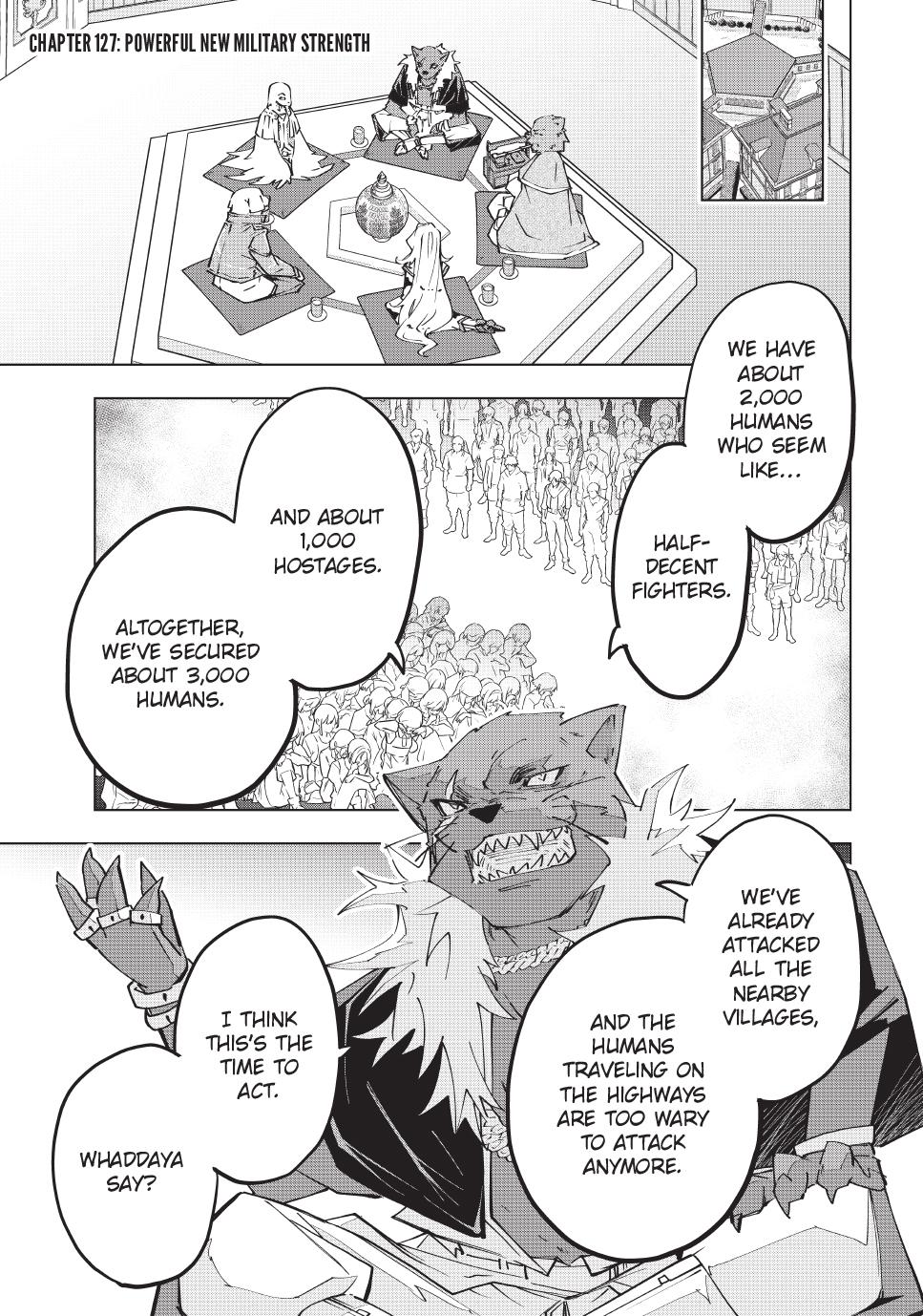 Read Backstabbed in a Backwater Dungeon - My Party Tried to Kill Me, But Thanks to an Infinite Gacha I Got LVL 9999 Friends and Am Out For Revenge Manga Online