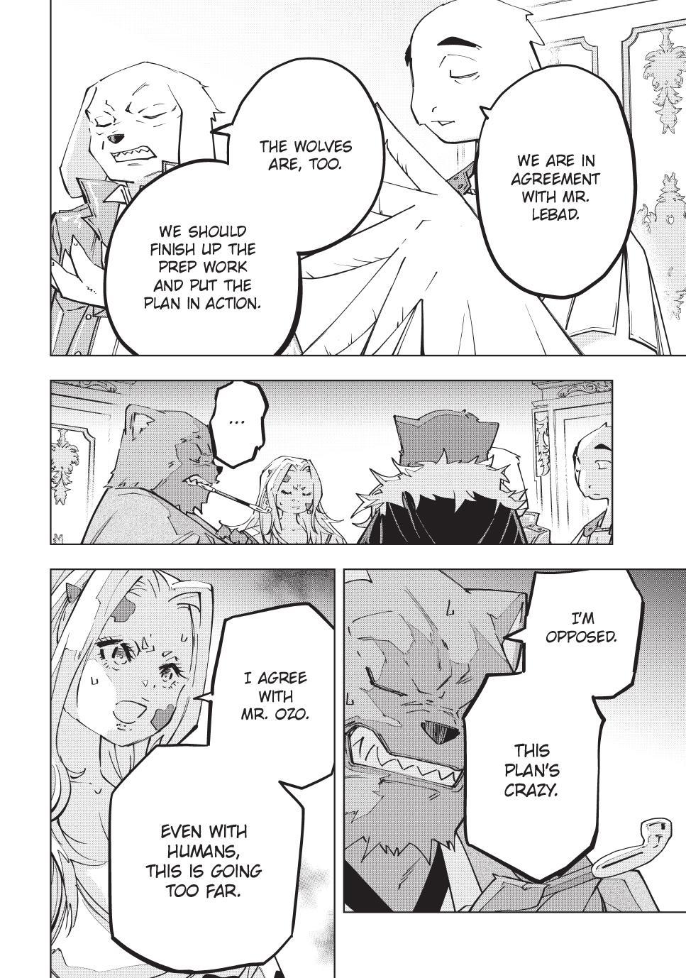 Read Backstabbed in a Backwater Dungeon - My Party Tried to Kill Me, But Thanks to an Infinite Gacha I Got LVL 9999 Friends and Am Out For Revenge Manga Online