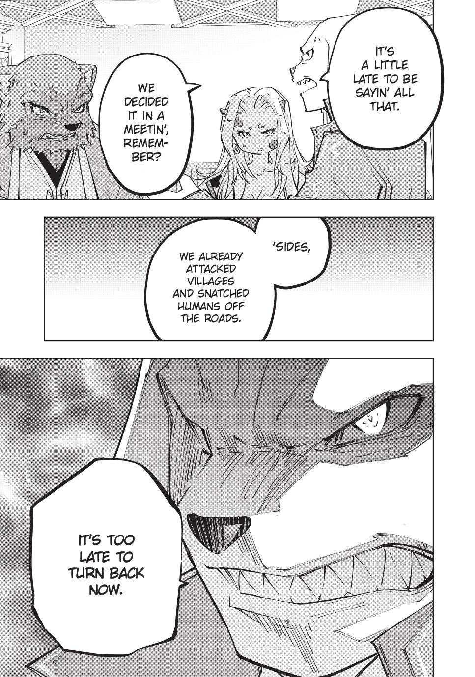 Read Backstabbed in a Backwater Dungeon - My Party Tried to Kill Me, But Thanks to an Infinite Gacha I Got LVL 9999 Friends and Am Out For Revenge Manga Online