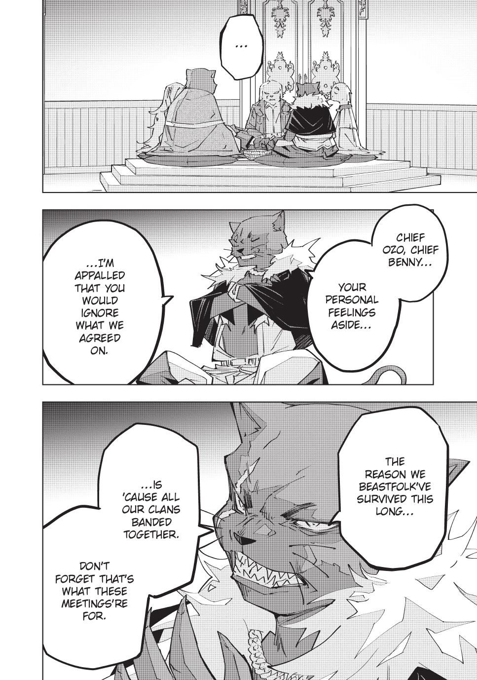 Read Backstabbed in a Backwater Dungeon - My Party Tried to Kill Me, But Thanks to an Infinite Gacha I Got LVL 9999 Friends and Am Out For Revenge Manga Online