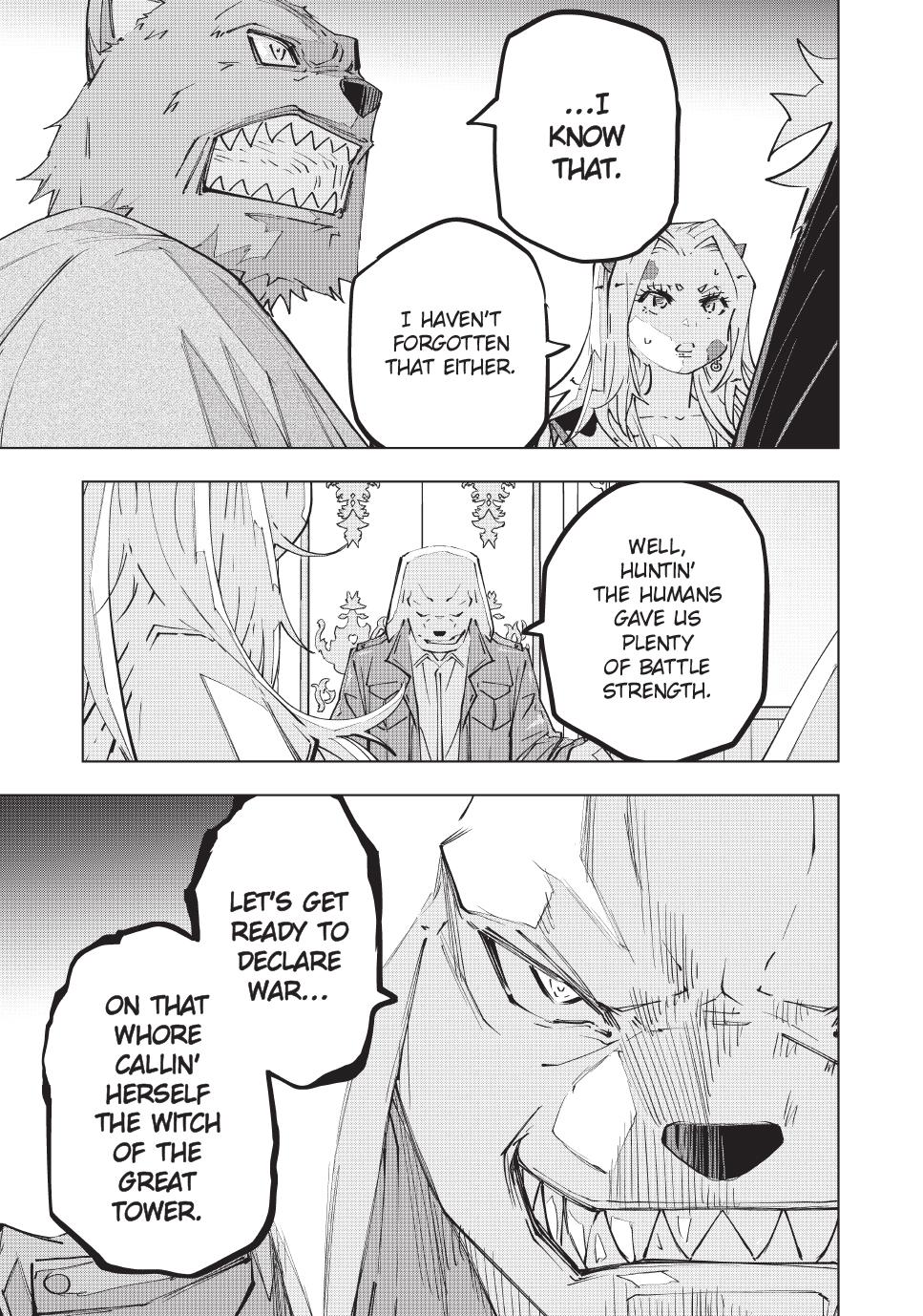 Read Backstabbed in a Backwater Dungeon - My Party Tried to Kill Me, But Thanks to an Infinite Gacha I Got LVL 9999 Friends and Am Out For Revenge Manga Online